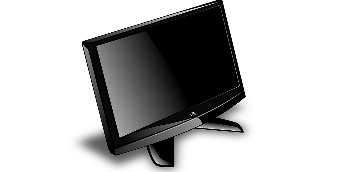 Comment nettoyer un écran de TV sans laisser de traces ? - Librojardin